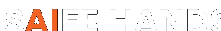sAIfe Hands